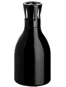 Milk Black - Click for details
