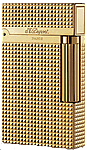 Dupont 16284 - Click for details
