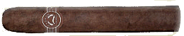 Padron 2000 Natural - Click for details