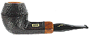 Savinelli 2009 Pipe of the Year - Click for details