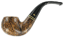 Peterson Father's Day Pipe 03 - Click for details