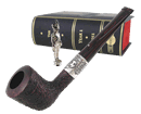 Dunhill Christmas 2011 - Click for details
