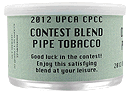 McClelland  Contest Blend  - Click for details