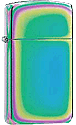 Slim Spectrum - Click for details
