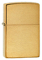 Brushed Brass   - Click for details