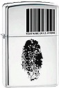 I.D.  HIGH POLISH CHROME - Click for details