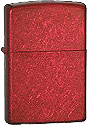 Candy Apple Red - Click for details