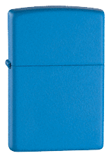 Blueberry Matte - Click for details