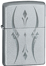 Pristine Curves - Click for details
