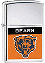 Chicago Bears - Click for details