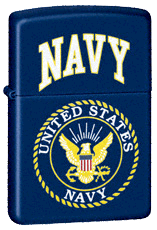Navy - Click for details