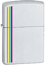 Colorz - Click for details