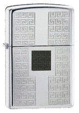 Greek Key - Click for details