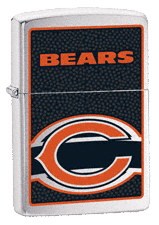 Chicago Bears - Click for details