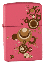 Polka Dots - Click for details