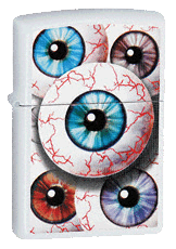 Eye Ball - Click for details