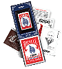 Zippo Card Set - Click for details