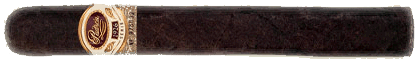 Padron 1926 #1 Natural - Click for details
