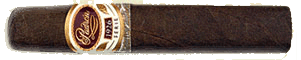 Padron 1926 #35 Natural - Click for details
