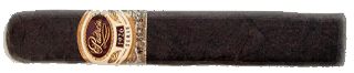 Padron 1926 #6 Maduro - Click for details