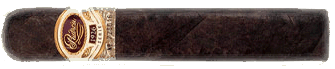 Padron 1926 #9 Maduro - Click for details