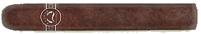 Padron 3000 Natural - Click for details