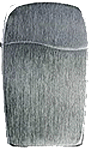 Zippo Blu 3001 Vertical Chrome - Click for details