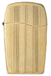 Zippo Blu Gold Tuxedo - Click for details