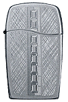 Zippo Blu Zipped - Click for details