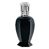 Athena Black - Click for details