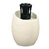 Egg - Click for details