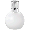 Bingo White - Click for details