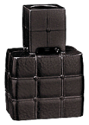 Black Sofa - Click for details
