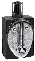 Ogo - Click for details