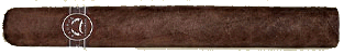 Padron 4000 Natural
