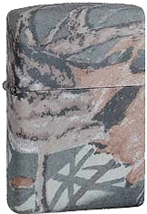 Realtree Hardwood - Click for details