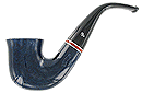 Peterson 4U Blue 05 - Click for details