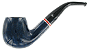 Peterson 4U Blue 68 - Click for details