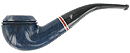 Peterson 4U Blue 999 - Click for details
