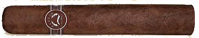 Padron 5000 Natural - Click for details