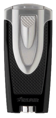 Xikar Axia Black - Click for details