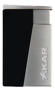 Xikar Incline Black - Click for details