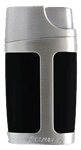 Xikar Element Black - Click for details