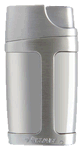 Xikar Element Silver - Click for details