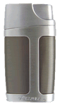 Xikar Element Gun Metal - Click for details