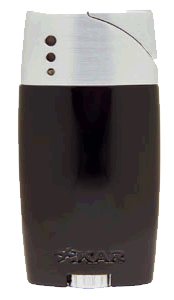 Xikar Genesis Black - Click for details