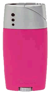 Xikar Allure Pink - Click for details