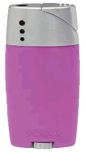 Xikar Allure Purple - Click for details