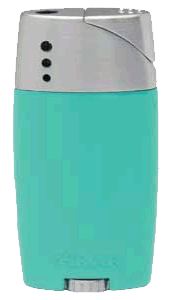 Xikar Allure Teal - Click for details