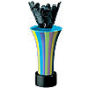 Arc En Ciel - Click for details